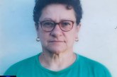 LUTO!!!🕯😪👉😱😭😪⚰🕯😪 NOTA DE FALECIMENTO … a  Sra:ABADIA FERNANDES DA SILVA  79 ANOS