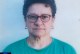 👉📢 😱😭😪⚰🕯😪 NOTA DE FALECIMENTO. FUNERÁRIA FREDERICO OZANAM INFORMA…Faleceu hoje em Patrocinio, a Srª: ABADIA FERNANDES DA SILVA  79 ANOS