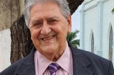 👉LUTO…⚰😔🕯😪😭FUNERÁRIA SAO PEDRO E PRÍNCIPE DA 🕊PAZ🕊🕊 INFORMAM…  Faleceu neste sábado, dia 16/05/2026, em Patrocínio, o senhor Lázaro Nicanor da Silva, aos 83 anos.