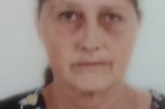 👉LUTO…⚰😔🕯😪😭FUNERÁRIA SAO PEDRO E PRÍNCIPE DA 🕊PAZ🕊🕊 INFORMAM…Faleceu  hoje em Patrocínio-MG a Srª Sílvia Martins Rosa, aos 64 anos.