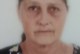 👉LUTO…⚰😔🕯😪😭FUNERÁRIA SAO PEDRO E PRÍNCIPE DA 🕊PAZ🕊🕊 INFORMAM…Faleceu  hoje em Patrocínio-MG a Srª Sílvia Martins Rosa, aos 64 anos.