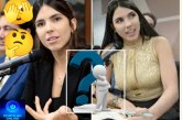 👉🏻👎🏻🤔👊🏻🗳⚱ Você 🫵🏻 votaria na atual deputada estadual Maria Clara Marra nas próximas eleições? 👎🏻👊🏻