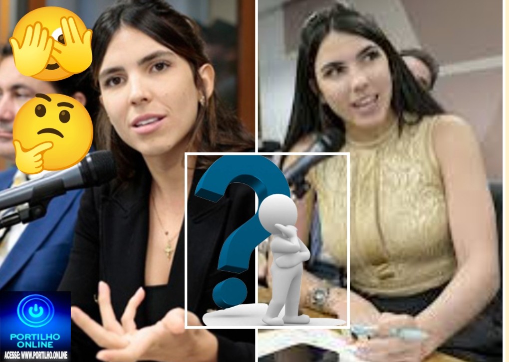 👉🏻👎🏻🤔👊🏻🗳⚱ Você 🫵🏻 votaria na atual deputada estadual Maria Clara Marra nas próximas eleições? 👎🏻👊🏻