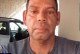 👉📢 😱😭😪⚰🕯😪 NOTA DE FALECIMENTO. FUNERÁRIA FREDERICO OZANAM INFORMA… Faleceu ontem em Patrocinio, o 👉🏻👉🏻Srº: LUIZ CARLOS ALVES DOS SANTOS  53 ANOS