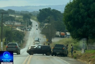👉🏻👎🏻⚠️🫵🏻🩲💄🚧😱🚓🚔🚨São Benedito. Aconteceu um acidente na tarde desta segunda-feira