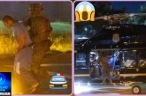👉📢⚖👍👏👏👏🚨🚔💸👽👹🐭PF transfere Vorcaro para cela comum e restringe visita de advogados