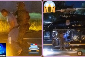 👉📢⚖👍👏👏👏🚨🚔💸👽👹🐭PF transfere Vorcaro para cela comum e restringe visita de advogados
