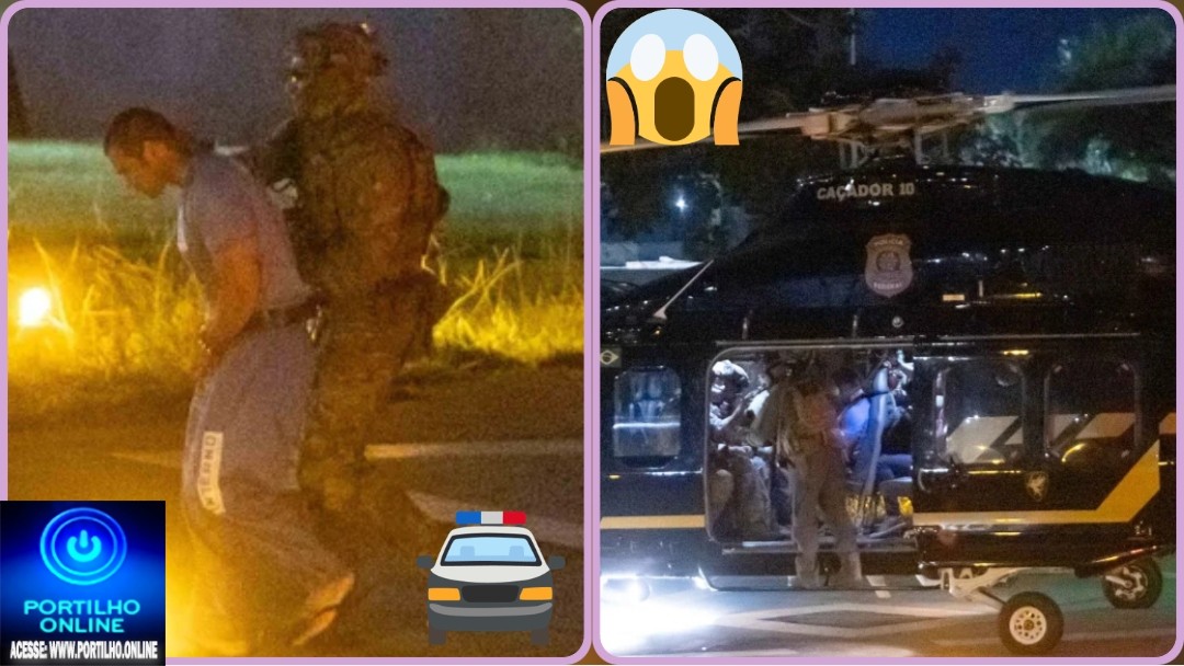 👉📢⚖👍👏👏👏🚨🚔💸👽👹🐭PF transfere Vorcaro para cela comum e restringe visita de advogados