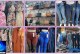 📢👉✍👍 Atenção !🫵🏻 Hoje e o último dia 19/05/26 👉🏻🤙🏻Feirão dos fabricantes   👘👚👙👢👔👖👕👣🧢👓👜