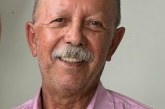 👉LUTO…⚰😔🕯😪😭FUNERÁRIA SAO PEDRO E PRÍNCIPE DA 🕊PAZ🕊🕊 INFORMAM…  Faleceu em Patrocínio-MG o Srº João Batista Silva (João Carola) aos 79 anos.
