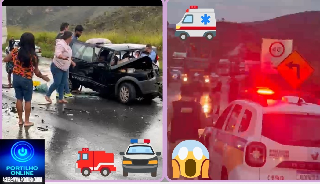 👉ACIDENTE GRAVE. Vítimas entre às ferragens 🧐😳🚒🚑🚨🚔🚦🚧🚏🚀DESCIDA DA MORTE!!!! NAS CURVAS DA RODOVIA BR-146 DA CATIARA.