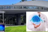  👉🏻🧬🩺💊🩻🙌🏻🤔🚑 🧠 Inteligente 🧠 SERÁ QUE CHEGOU MAIS NEUROLOGISTA?  BOM DIA MEU AMIGÃO PORTILHO