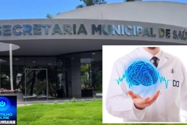  👉🏻🧬🩺💊🩻🙌🏻🤔🚑 🧠 Inteligente 🧠 SERÁ QUE CHEGOU MAIS NEUROLOGISTA?  BOM DIA MEU AMIGÃO PORTILHO