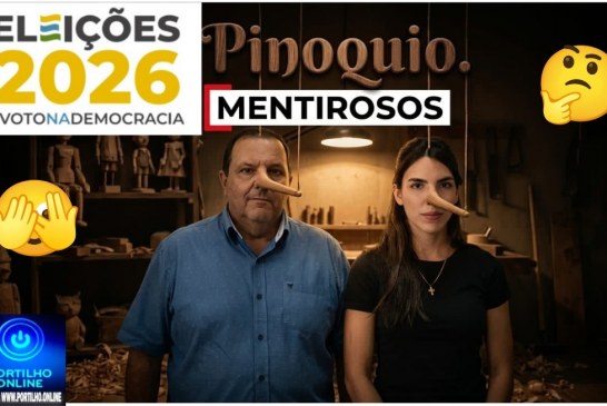👉🏻🤥🗳️⚱️Pai e filha 🤔👊🏻💸🫣🧐Eleições2026. Faltando menos de 4 meses eleições para ” deputada” a dupla de ” Pinóquio 🤥 🤥” está apavorados
