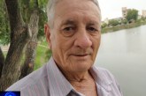 👉LUTO…⚰😔🕯😪😭FUNERÁRIA SAO PEDRO E PRÍNCIPE DA 🕊PAZ🕊🕊 INFORMAM…  Faleceu hoje, dia 20/05/2026, em Patrocínio, Glebes José da Cruz, fundador do Villa Nova, aos 82 anos