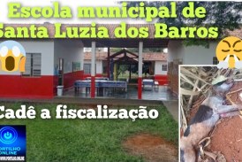 👉🏻🤔🩺🚑🚒🫵🏻 Pitbull trancados e furiosos Poderá atacar as crianças da escola 🎒 🏫 🫣😱🚨🗣️👀🦮*DENÚNCIA ANÔNIMA: RISCO DE ATAQUE DE PITBULL em santa luzia dos barros 