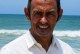 👉LUTO…⚰😔🕯😪😭FUNERÁRIA SAO PEDRO E PRÍNCIPE DA 🕊PAZ🕊🕊 INFORMAM…  Faleceu nesta quinta-feira, dia 21/05/2026, em Araguari, Ronaldo José dos Santos (Rona), aos 67 anos