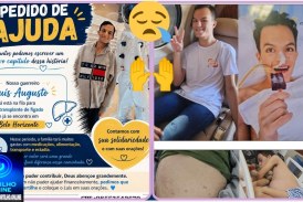 👉🏻🫵🏻🙂‍↕️😞😓🚑🩻🩺💊🩹Boa noite Portilho se não for incomodar nos ajude e compartilha pra nós por favor