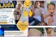 👉🏻🫵🏻🙂‍↕️😞😓🚑🩻🩺💊🩹Boa noite Portilho se não for incomodar nos ajude e compartilha pra nós por favor