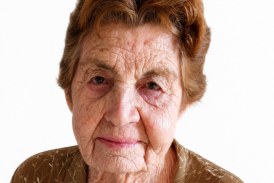 👉📢 😱😭😪⚰🕯😪 NOTA DE FALECIMENTO. FUNERÁRIA FREDERICO OZANAM INFORMA…Faleceu hoje em Patrocinio, a Srª:  ADENITA CAIXETA DOS REIS.  91 ANOS