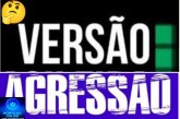 👉🏻🫵🏻😱🚑🩺🩻🚨🚨😠A versão da agressão da mãe.