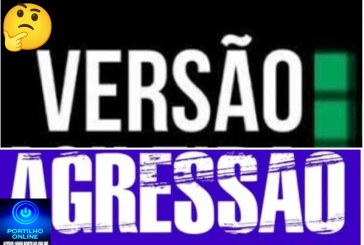 👉🏻🫵🏻😱🚑🩺🩻🚨🚨😠A versão da agressão da mãe.