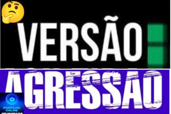 👉🏻🫵🏻😱🚑🩺🩻🚨🚨😠A versão da agressão da mãe.