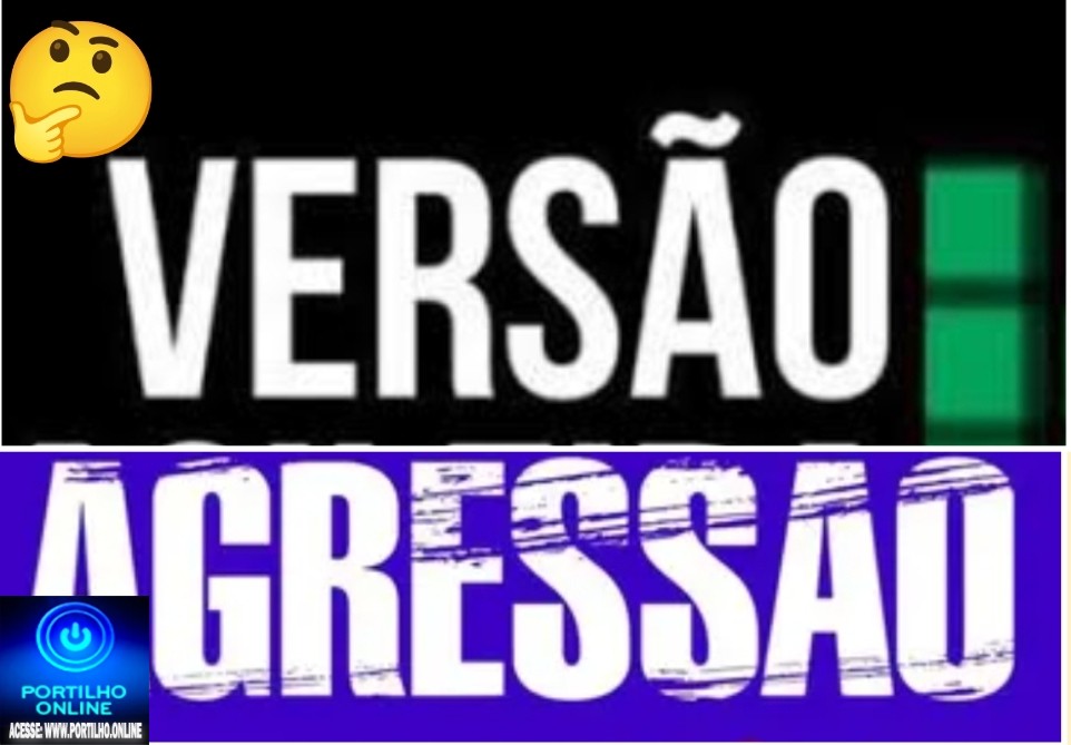 👉🏻🫵🏻😱🚑🩺🩻🚨🚨😠A versão da agressão da mãe.