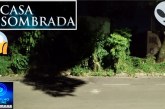 👉🏻🚨🫵🏻🤔☠💀👽Casa assombrada 😱😱🐀🐍🦂🫣Manda para o “Portilho” Boa noite Portilho