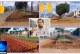 👉🏻🫵🏻🙌🏻👍🏻👏🏻✍🏻🚧👊🏻🫴🏻Obras de alargamento da Avenida Bálsamo estão na reta final