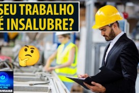 👉🏻😡👎🏻 Insalubridade 🚨😠🥵⚖️🛠️🔨🔨🔧🪚⚒️📏O Chicote Vai Estralar: Boa Noite portilho. Qual é a empresa?