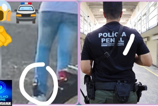 👉🏻😱🚔☠💀🤔👀☠💀ELE saiu da Penitenciária. Portilho esse é o Daniel. Ele está sendo vigiado.👉🏻🫵🚨 🚔 😱 🚓 🫵