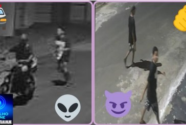 👉🏻🚨 Bairro Jardim Vitória.Voce reconhece esses dois ladrões?😠😱👎🏻😱💀☠️😠⚖️🚔Insegurança pública 😤😡👎🏻🫵🏻 Moradores do bairro Jardim Vitória 😤 reclamam da falta de 🚔🚓 policiamento