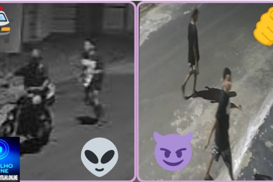 👉🏻🚨 Bairro Jardim Vitória.Voce reconhece esses dois ladrões?😠😱👎🏻😱💀☠️😠⚖️🚔Insegurança pública 😤😡👎🏻🫵🏻 Moradores do bairro Jardim Vitória 😤 reclamam da falta de 🚔🚓 policiamento