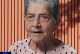 👉📢 😱😭😪⚰🕯😪 NOTA DE FALECIMENTO. FUNERÁRIA FREDERICO OZANAM INFORMA…Faleceu hoje em Patrocinio, a Srª: ERCI FILOMENA MENDES  87 ANOS