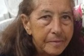 👉📢 😱😭😪⚰🕯😪 NOTA DE FALECIMENTO. FUNERÁRIA FREDERICO OZANAM INFORMA…Faleceu hoje em Patrocinio, a Srª: SELMA ANA FERREIRA  81 ANOS