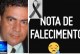 👉LUTO…⚰😔🕯😪😭FUNERÁRIA SAO PEDRO E PRÍNCIPE DA 🕊PAZ🕊🕊 INFORMAM…Faleceu ontem, dia 27/05/2026, em Patrocínio-MG, aos 54 anos, Marcos Aurélio Gonçalves (Marcão).
