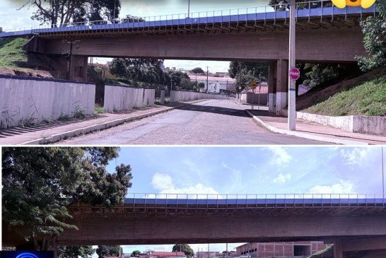 👉🏻😱🕯️⚰️😓🚨🚧🚔🚒🚑Viaduto da Forca, Cadafalso ou “Guilhotina com Corda”