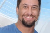 👉📢 😱😭😪⚰🕯😪 NOTA DE FALECIMENTO. FUNERÁRIA FREDERICO OZANAM INFORMA… Faleceu hoje em Patrocinio, o 👉🏻👉🏻Srº:  DENER CÉSAR DE ARAÚJO  31 anos