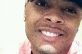 👉📢 😱😭😪⚰🕯😪 NOTA DE FALECIMENTO. FUNERÁRIA FREDERICO OZANAM INFORMA… Faleceu hoje em Patrocinio, o 👉🏻👉🏻Srº: Diego Alex Oliveira Menezes  29 anos