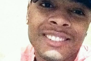 👉📢 😱😭😪⚰🕯😪 NOTA DE FALECIMENTO. FUNERÁRIA FREDERICO OZANAM INFORMA… Faleceu hoje em Patrocinio, o 👉🏻👉🏻Srº: Diego Alex Oliveira Menezes  29 anos