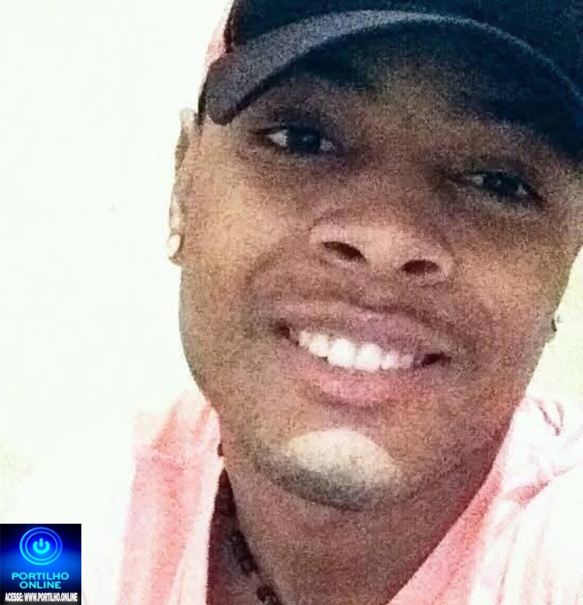 👉📢 😱😭😪⚰🕯😪 NOTA DE FALECIMENTO. FUNERÁRIA FREDERICO OZANAM INFORMA… Faleceu hoje em Patrocinio, o 👉🏻👉🏻Srº: Diego Alex Oliveira Menezes 29 anos