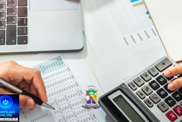 👉🏻🤝🫴🏻👍🏻👏🏻🙌🏻 Notícias 🗞️ da prefeitura municipal…Governo Municipal realiza audiência pública de prestação de contas do primeiro quadrimestre de 2026