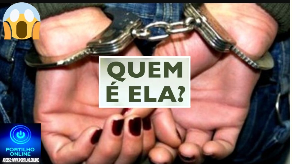 👉🏻🤔🫵🏻Foi ELA que foi presa? 🗣️🚔⚖️😱🚨🫴🏻Que Palhaçada e essa Daniela mulher do Pablo Lipes