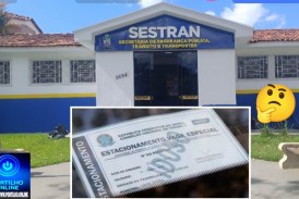 👉🏻🚨🫵🏻🗣️🤔✍🏻🚧🛑🚏Patrocínio MG Uso Indevido de Credenciais de Idosos Vira Motivo de Reclamação