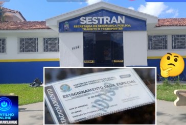 👉🏻🚨🫵🏻🗣️🤔✍🏻🚧🛑🚏Patrocínio MG Uso Indevido de Credenciais de Idosos Vira Motivo de Reclamação