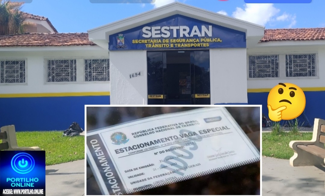 👉🏻🚨🫵🏻🗣️🤔✍🏻🚧🛑🚏Patrocínio MG Uso Indevido de Credenciais de Idosos Vira Motivo de Reclamação