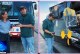 👉🏻🚑🙏🏻🩺🩻🙌🏻👏🏻👍🏻🚑🚌 Novo micro-ônibus é destinado ao TFD