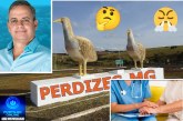 👉🏻😤🩺🩻🩺😡🚑😠Perdizes.  👉🏻😡🩺Portilho também tenho uma reclamação da administração de Perdizes .