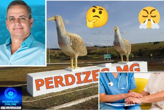 👉🏻😤🩺🩻🩺😡🚑😠Perdizes.  👉🏻😡🩺Portilho também tenho uma reclamação da administração de Perdizes .
